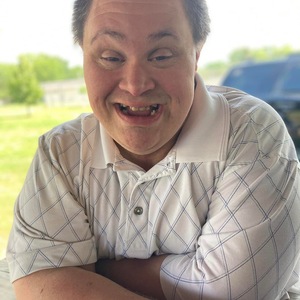 Cody Wibel